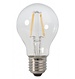 LED Birne E27