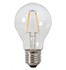 LED Bulb E27