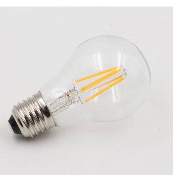 LED Birne E27