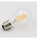 LED Bulb E27