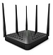 FH1202 Router