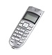 Skype Telefon USB