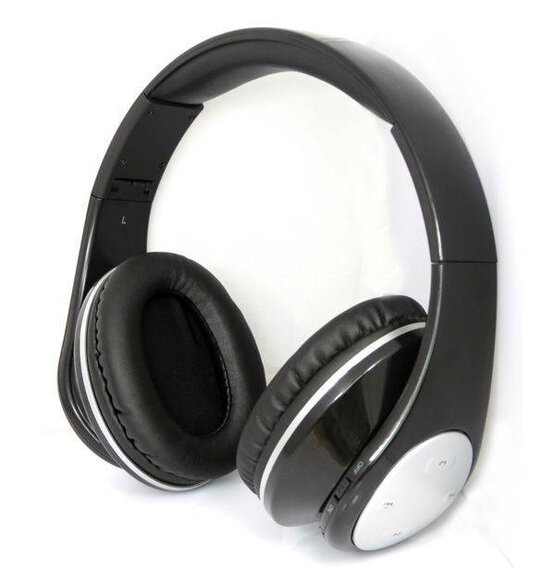 E990 Wireless Headphones