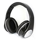 E990 Wireless Headphones