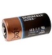 CR123A Battery