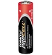 AA Battery