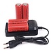 26550 Batterie