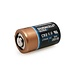 CR2 Battery