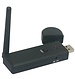 Wireless USB DVR