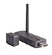 Wireless USB DVR