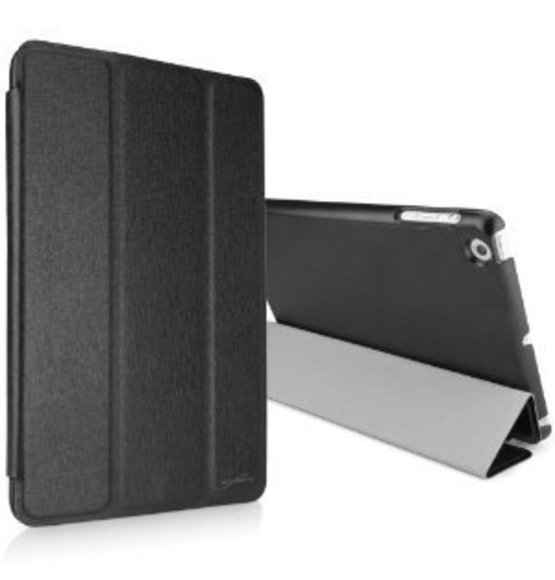 iPad Mini Smart Case