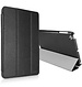IPad Mini Smart Cover