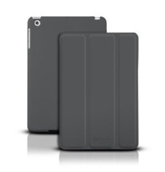 IPad Mini Smart Cover