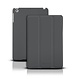 iPad Mini Smart Case