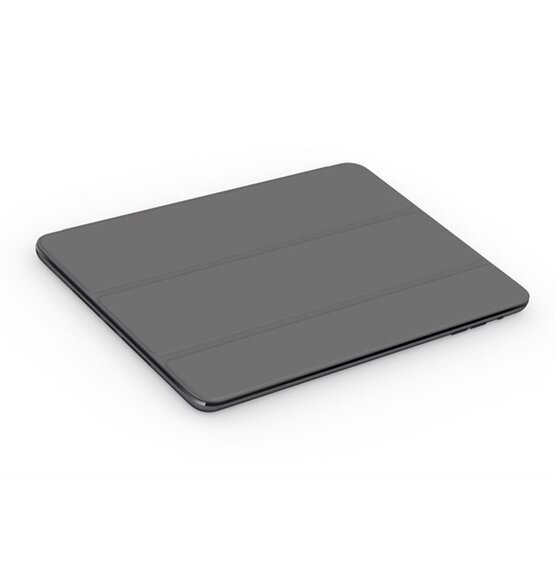 IPad Mini Smart Cover