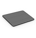 IPad Mini Smart Cover