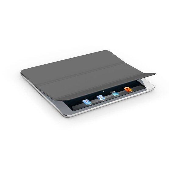 IPad Mini Smart Cover