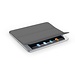 IPad Mini Smart Cover