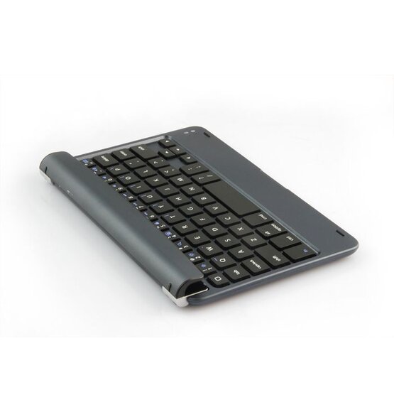 iPad Mini Tastatur Case