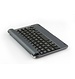 IPad Mini Keyboard Case