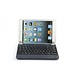 IPad Mini Keyboard Case