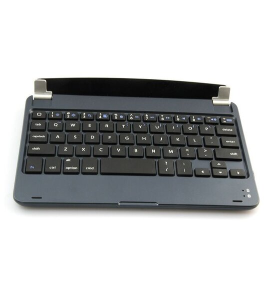 IPad Mini Keyboard Case