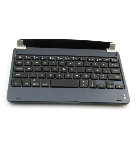 iPad Mini Tastatur Case