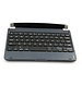 iPad Mini Tastatur Case