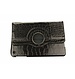 IPad Mini Case Leatherette