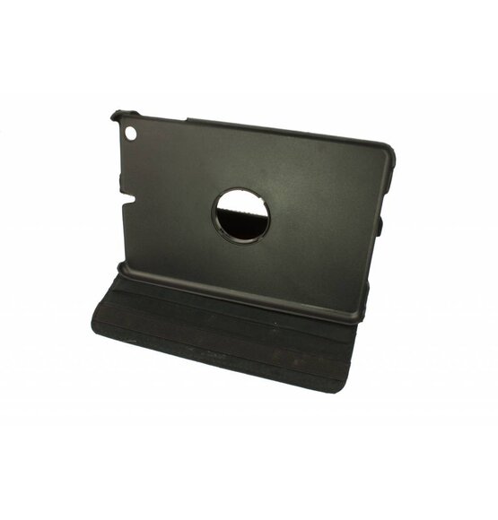 IPad Mini Case Leatherette