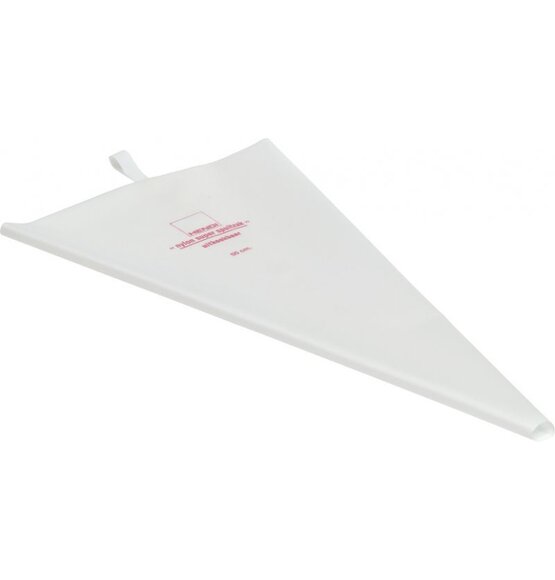 Nylon Pastry Bag 45Cm