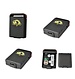 GPS Tracker Kompakt