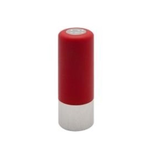Isi Patrone Metallic Rot