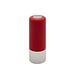 Isi Cartridge Metallic Red