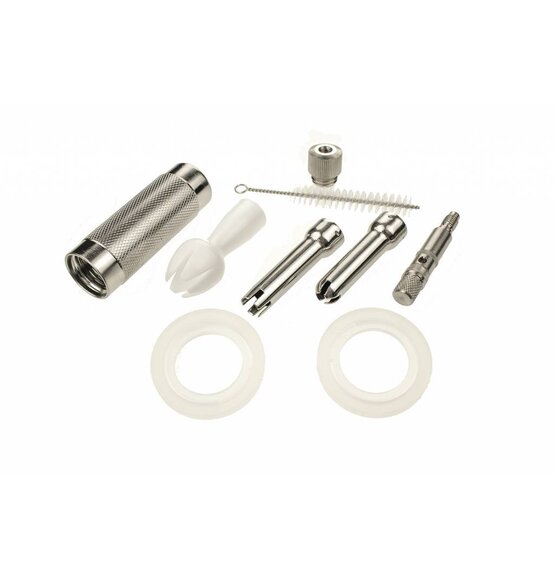 Profi Line Set
