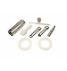 Profi Line Set