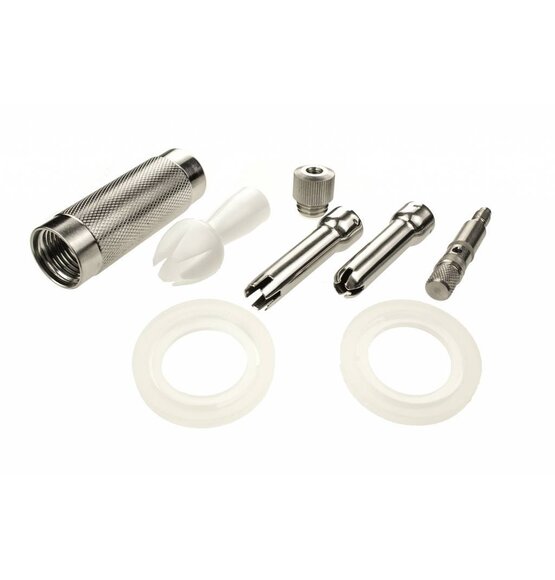 Proline Parts Set