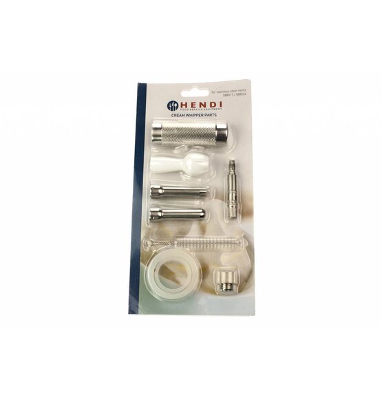 Profi Line Set
