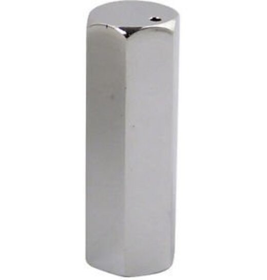 Aluminum Cartridge