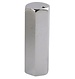 Aluminum Cartridge