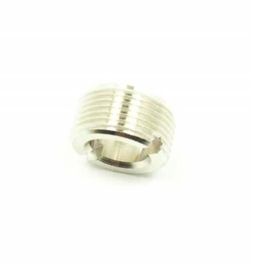 Isi Gourmet Whip Clamping Ring