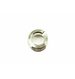 Isi Gourmet Whip Clamping Ring