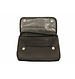Tabaktasche Leder