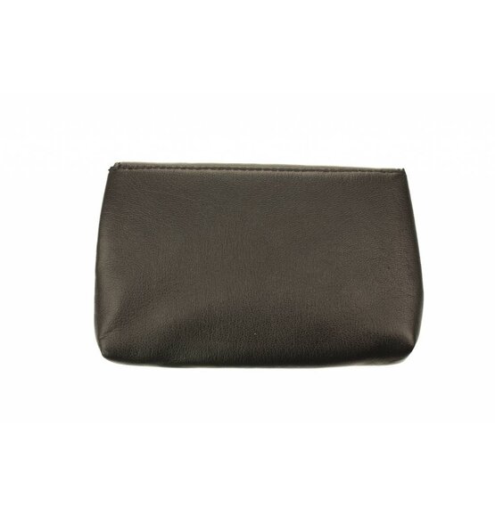 Tabaktasche Leder