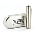 Bulldog Clipper