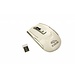Apple Tastatur und Maus Look-a-like