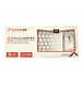 Apple Keyboard With Mouse Look A Like