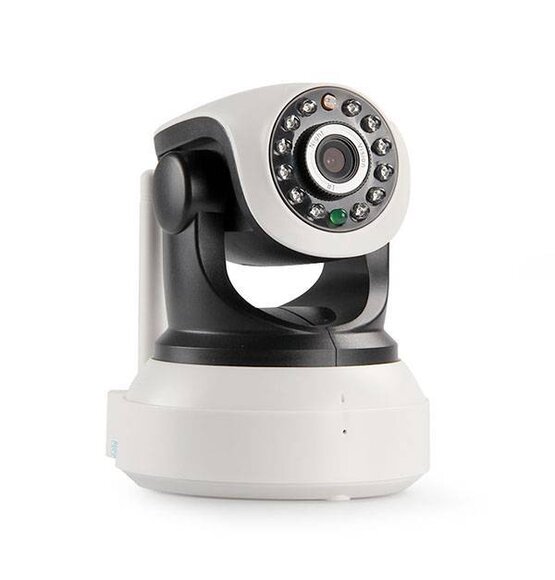 IP Kamera Deluxe