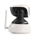 IP Camera Deluxe