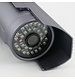 IP Camera Outdoor Bullet
